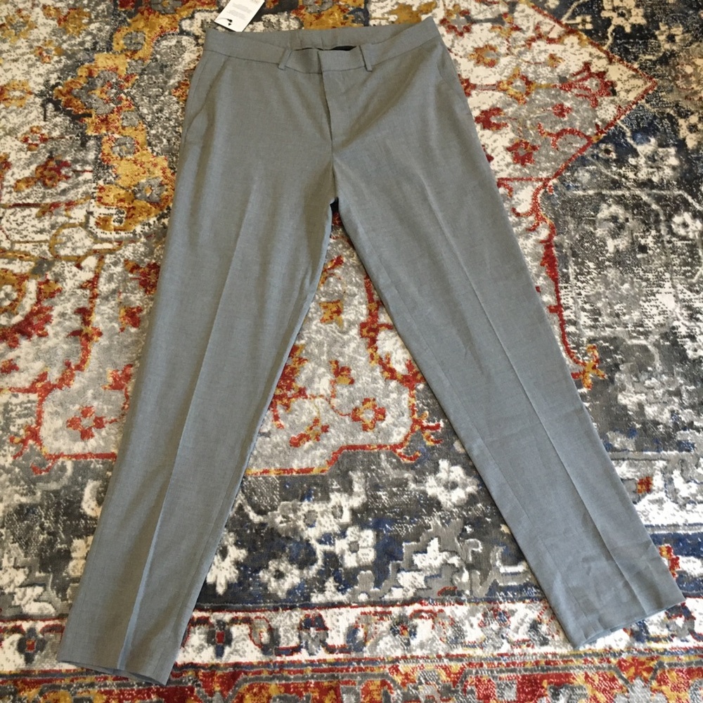 Brand new ASOS dress pants
